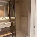 Otel Riviera Blu- Seaside Radhimë