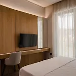 Riviera Blu- Seaside Hotel 4*
