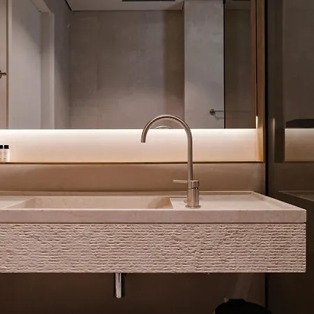 Hotel Riviera Blu- Seaside 4*