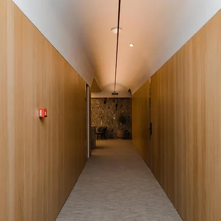 Riviera Blu- Seaside Hotel Radhime