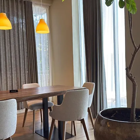 Riviera Blu- Seaside Hotel